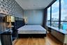 2 Bedroom Condo for rent in Hyde Sukhumvit 13, Khlong Toei Nuea, Bangkok near BTS Nana