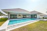 3 Bedroom Villa for sale in The Clouds III Hua Hin, Hin Lek Fai, Prachuap Khiri Khan