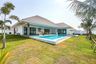 3 Bedroom Villa for sale in The Clouds III Hua Hin, Hin Lek Fai, Prachuap Khiri Khan
