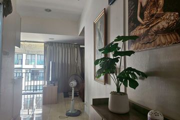 2 Bedroom Condo for sale in Sombat Condoview, Nong Prue, Chonburi