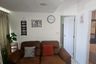 2 Bedroom Condo for sale in Sombat Condoview, Nong Prue, Chonburi