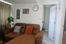 2 Bedroom Condo for sale in Sombat Condoview, Nong Prue, Chonburi