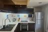 2 Bedroom Condo for sale in Sombat Condoview, Nong Prue, Chonburi