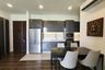 2 Bedroom Condo for sale in Sansara Black Mountain, Hin Lek Fai, Prachuap Khiri Khan