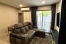 1 Bedroom Condo for sale in Quintara Phume Sukhumvit 39, Khlong Tan Nuea, Bangkok near BTS Phrom Phong
