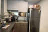 1 Bedroom Condo for sale in Quintara Phume Sukhumvit 39, Khlong Tan Nuea, Bangkok near BTS Phrom Phong