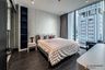 1 Bedroom Condo for rent in Tait Sathorn 12, Silom, Bangkok near BTS Saint Louis
