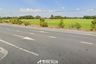 Land for sale in Ban Phrik, Nakhon Nayok