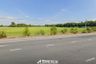 Land for sale in Ban Phrik, Nakhon Nayok