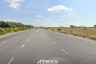 Land for sale in Ban Phrik, Nakhon Nayok