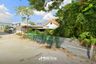 Land for sale in Bang Talat, Nonthaburi near MRT Royal Irrigation Department