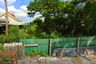 Land for sale in Bang Talat, Nonthaburi near MRT Royal Irrigation Department