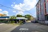 Land for sale in Bang Talat, Nonthaburi near MRT Royal Irrigation Department