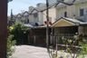 2 Bedroom Townhouse for sale in Min Buri, Bangkok near MRT Min Buri