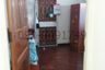 2 Bedroom Townhouse for sale in Min Buri, Bangkok near MRT Min Buri
