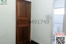 2 Bedroom Townhouse for sale in Min Buri, Bangkok near MRT Min Buri