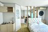 1 Bedroom Condo for sale in Lumpini Seaview Jomtien, Nong Prue, Chonburi