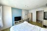 1 Bedroom Condo for sale in Lumpini Seaview Jomtien, Nong Prue, Chonburi