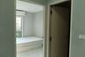 1 Bedroom Condo for sale in I CONDO Sukhapiban 2, Khlong Kum, Bangkok near MRT Sammakon