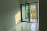 1 Bedroom Condo for sale in I CONDO Sukhapiban 2, Khlong Kum, Bangkok near MRT Sammakon