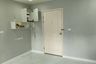 1 Bedroom Condo for sale in I CONDO Sukhapiban 2, Khlong Kum, Bangkok near MRT Sammakon