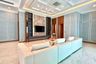 4 Bedroom House for sale in Baan Mae Bibury Phase 2, Nong Prue, Chonburi