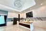 4 Bedroom House for sale in Baan Mae Bibury Phase 2, Nong Prue, Chonburi
