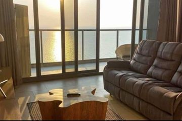 2 Bedroom Condo for rent in Na Kluea, Chonburi