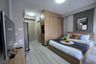 1 Bedroom Condo for sale in Chapter One the Campus Ladprao 1, Chom Phon, Bangkok near MRT Phahon Yothin