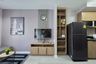 1 Bedroom Condo for sale in Chapter One the Campus Ladprao 1, Chom Phon, Bangkok near MRT Phahon Yothin