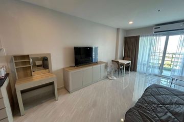 Condo for rent in Nong Prue, Chonburi