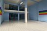 Commercial for sale in Bang Pla Soi, Chonburi