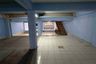 Commercial for sale in Bang Pla Soi, Chonburi