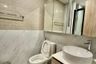 1 Bedroom Condo for rent in XT Phayathai, Thanon Phaya Thai, Bangkok near BTS Phaya Thai
