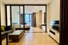 1 Bedroom Condo for rent in XT Phayathai, Thanon Phaya Thai, Bangkok near BTS Phaya Thai