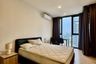 1 Bedroom Condo for rent in XT Phayathai, Thanon Phaya Thai, Bangkok near BTS Phaya Thai