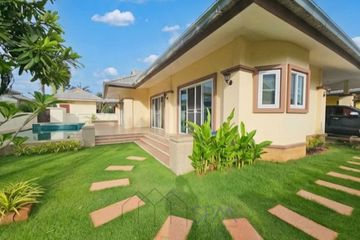 3 Bedroom Villa for rent in Thap Tai, Prachuap Khiri Khan