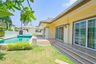 3 Bedroom Villa for rent in Thap Tai, Prachuap Khiri Khan