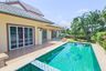 3 Bedroom Villa for rent in Thap Tai, Prachuap Khiri Khan
