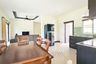 3 Bedroom Villa for rent in Thap Tai, Prachuap Khiri Khan
