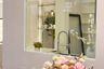 4 Bedroom Villa for sale in Avani Pool Villa, Nong Pla Lai, Chonburi
