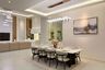 4 Bedroom Villa for sale in Avani Pool Villa, Nong Pla Lai, Chonburi