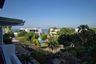 8 Bedroom Townhouse for sale in Nong Prue, Chonburi