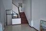 8 Bedroom Townhouse for sale in Nong Prue, Chonburi