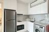 1 Bedroom Condo for rent in Copacabana Beach Jomtien, Nong Prue, Chonburi