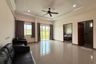 3 Bedroom House for Sale or Rent in Pa Pong, Chiang Mai