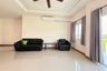 3 Bedroom House for Sale or Rent in Pa Pong, Chiang Mai