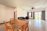 3 Bedroom House for Sale or Rent in Pa Pong, Chiang Mai