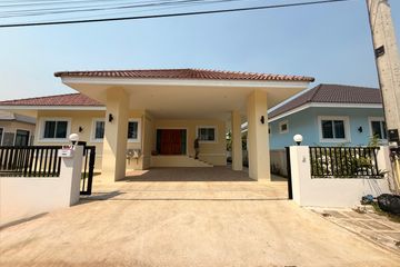 3 Bedroom House for Sale or Rent in Pa Pong, Chiang Mai
