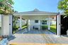 4 Bedroom Villa for sale in Central Park 5 Village, Nong Prue, Chonburi